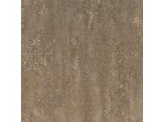 Vliesová tapeta s geometrickým vzorem 48218, Metropole, Limonta