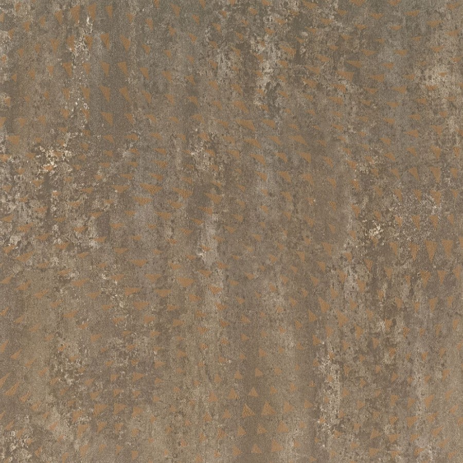 Tapety Yara - Tapety na zeď - Vliesová tapeta s geometrickým vzorem 48218, Metropole, Limonta Vliesová tapeta s geometrickým vzorem 48218, Metropole, Limonta - Tapety na zeď