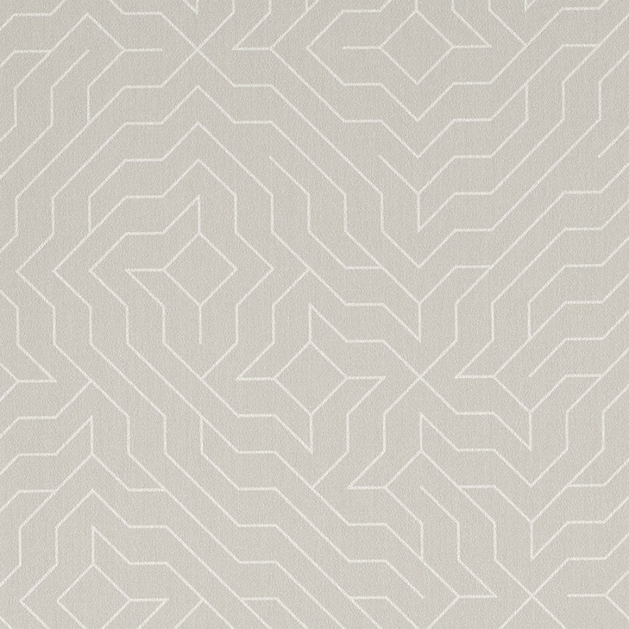 Vliesová tapeta s geometrickým vzorem 48307, Metropole, Limonta - Tapety na zeď