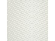 Geometrická vliesová tapeta 48401, Metropole, Limonta