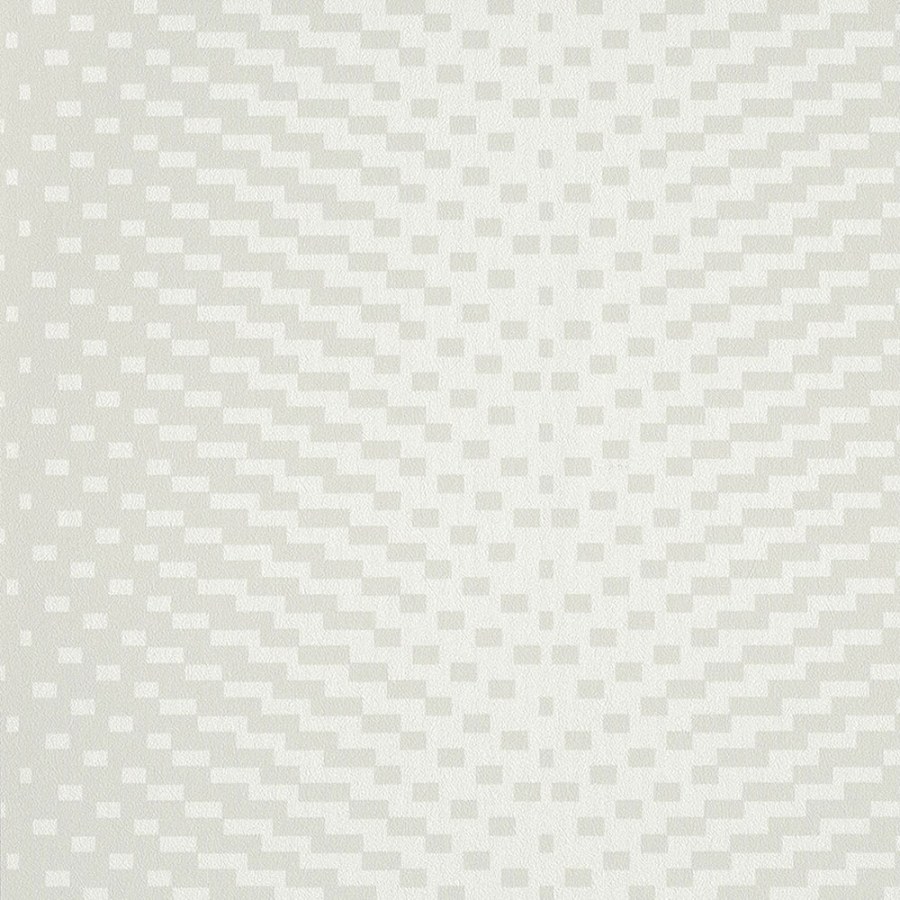 Geometrická vliesová tapeta 48401, Metropole, Limonta