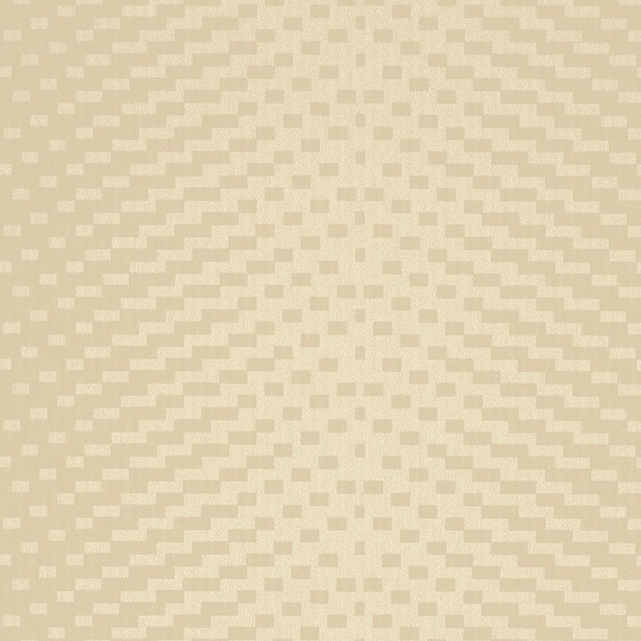 Tapety Yara - Tapety na zeď - Geometrická vliesová tapeta 48402, Metropole, Limonta Geometrická vliesová tapeta 48402, Metropole, Limonta - Tapety na zeď