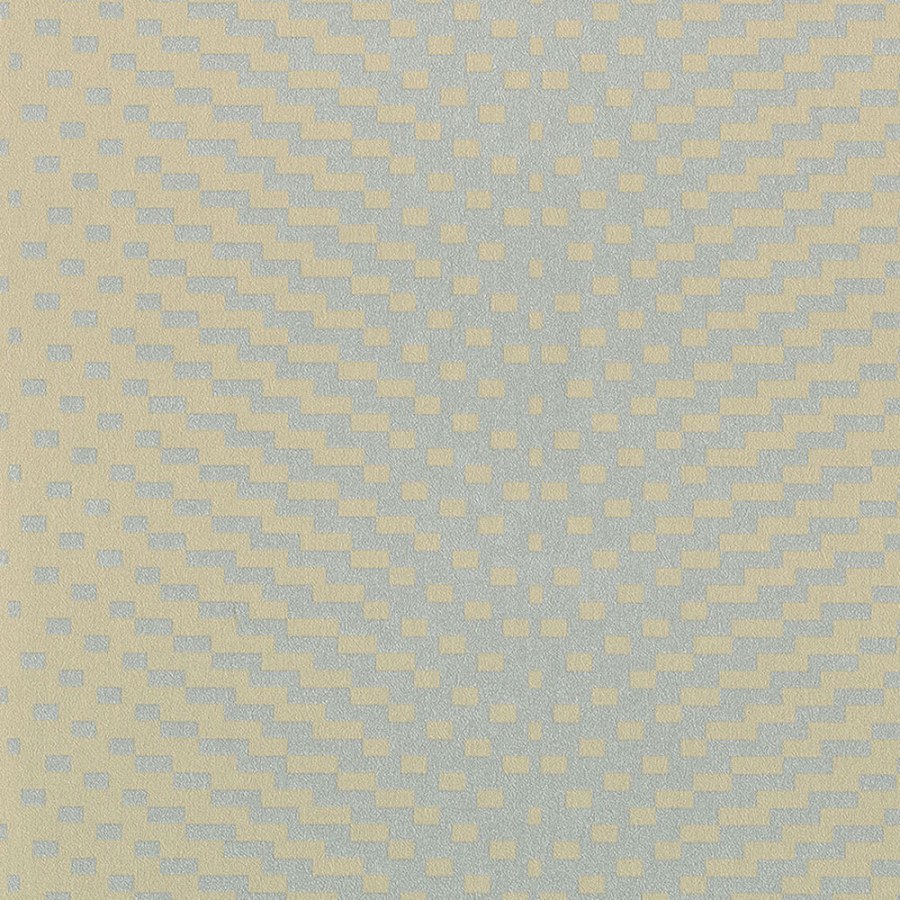 Geometrická vliesová tapeta 48404, Metropole, Limonta - Tapety na zeď