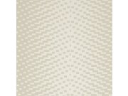 Geometrická vliesová tapeta 48406, Metropole, Limonta