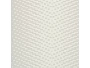 Geometrická vliesová tapeta 48407, Metropole, Limonta