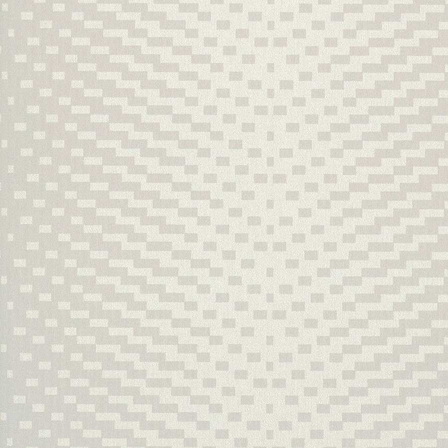 Geometrická vliesová tapeta 48407, Metropole, Limonta - Tapety na zeď