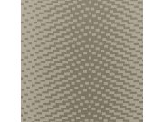 Geometrická vliesová tapeta 48408, Metropole, Limonta