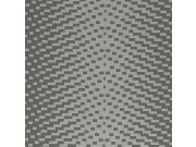 Geometrická vliesová tapeta 48417, Metropole, Limonta