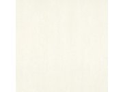 Vliesová tapeta na zeď 72401, Metropole, Limonta