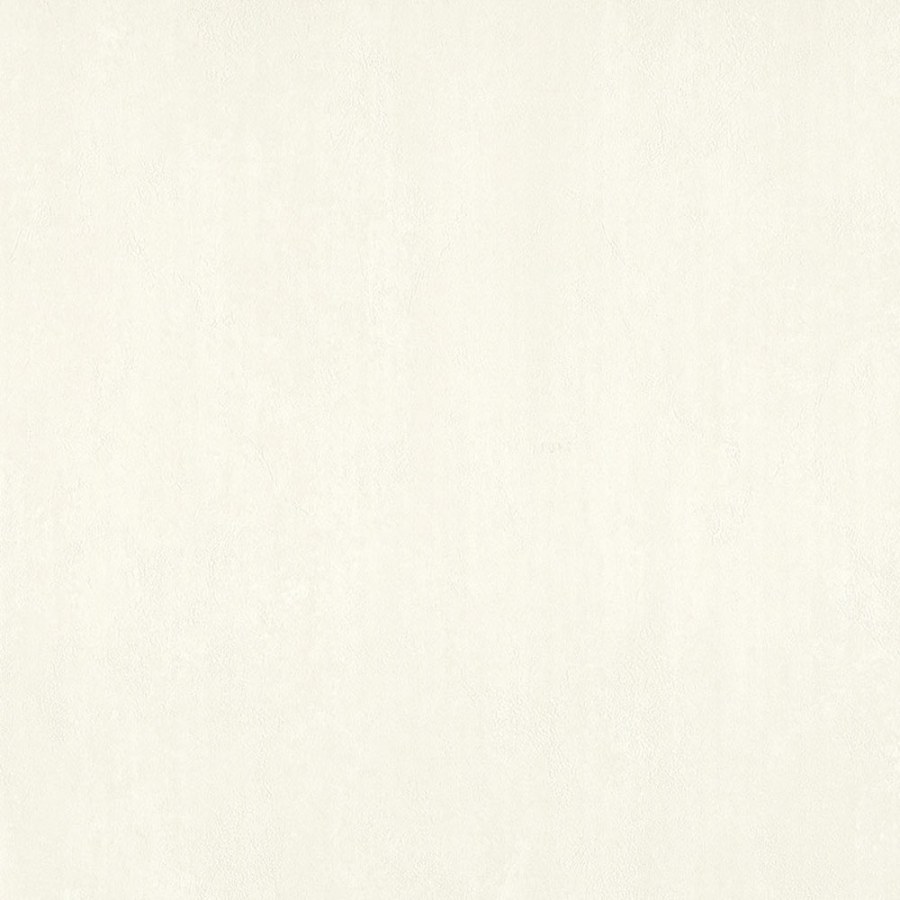 Tapety Yara - Tapety na zeď - Vliesová tapeta na zeď 72401, Metropole, Limonta Vliesová tapeta na zeď 72401, Metropole, Limonta - Tapety na zeď