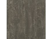 Vliesová tapeta na zeď 72407, Metropole, Limonta