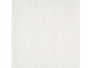 Tapety Yara Tapety na zeď - Vliesová tapeta na zeď 72411, Metropole, Limonta Vliesová tapeta na zeď 72411, Metropole, Limonta