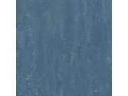 Tapety Yara Tapety na zeď - Vliesová tapeta na zeď 72414, Metropole, Limonta Vliesová tapeta na zeď 72414, Metropole, Limonta