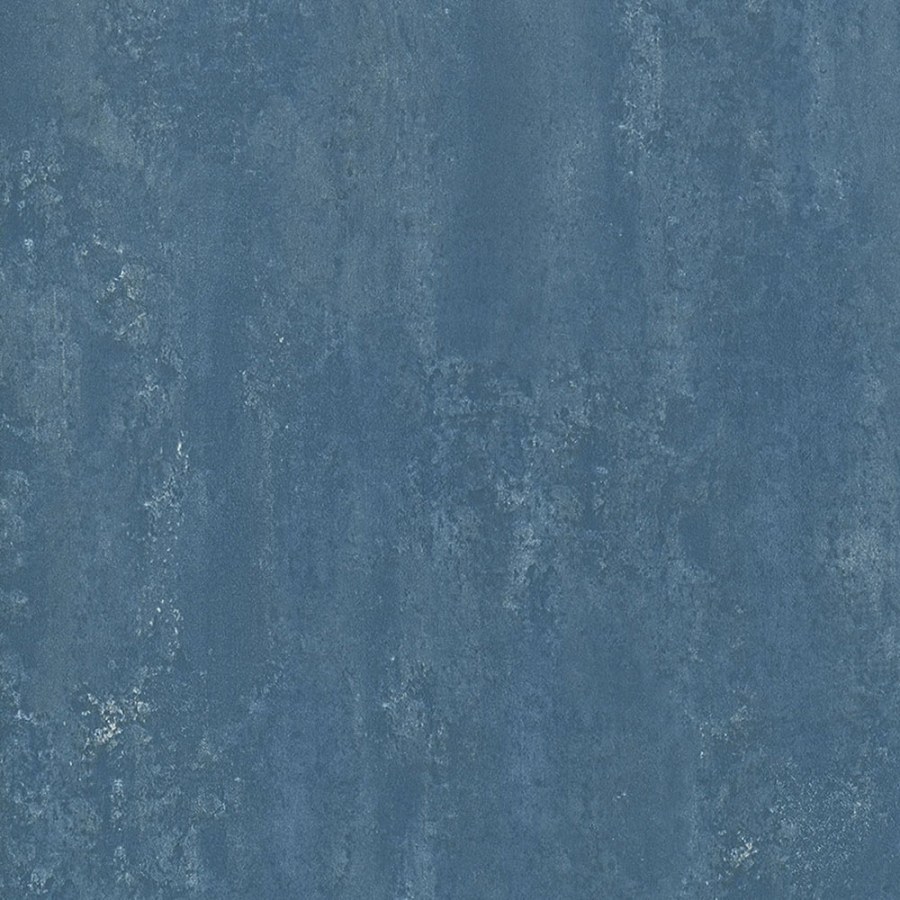 Tapety Yara - Tapety na zeď - Vliesová tapeta na zeď 72414, Metropole, Limonta Vliesová tapeta na zeď 72414, Metropole, Limonta - Tapety na zeď