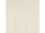 Tapety Yara Tapety na zeď - Vliesová tapeta na zeď 72416, Metropole, Limonta Vliesová tapeta na zeď 72416, Metropole, Limonta