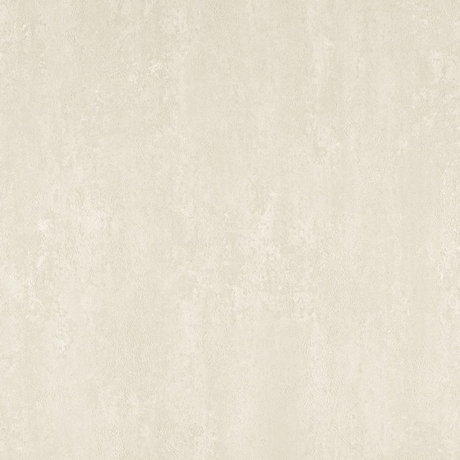 Tapety Yara - Tapety na zeď - Vliesová tapeta na zeď 72416, Metropole, Limonta Vliesová tapeta na zeď 72416, Metropole, Limonta - Tapety na zeď