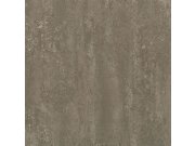 Vliesová tapeta na zeď 72418, Metropole, Limonta