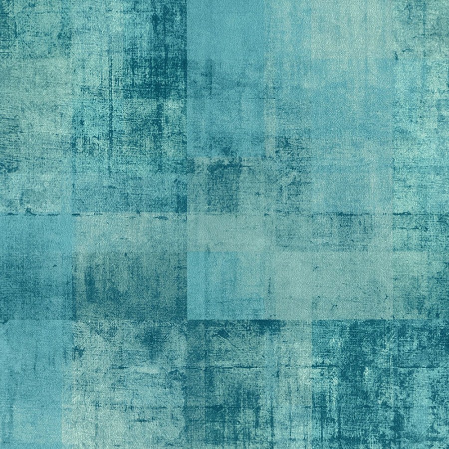 Geometrická vliesová tapeta 82904, Metropole, Limonta - Tapety na zeď