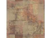 Geometrická vliesová tapeta 82910, Metropole, Limonta