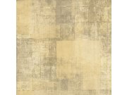 Geometrická vliesová tapeta 82912, Metropole, Limonta