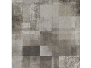 Geometrická vliesová tapeta 82917, Metropole, Limonta