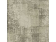 Geometrická vliesová tapeta 82919, Metropole, Limonta