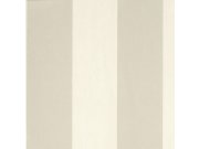 Vliesová tapeta s pruhy 86001, Metropole, Limonta Tapety Yara - Limonta