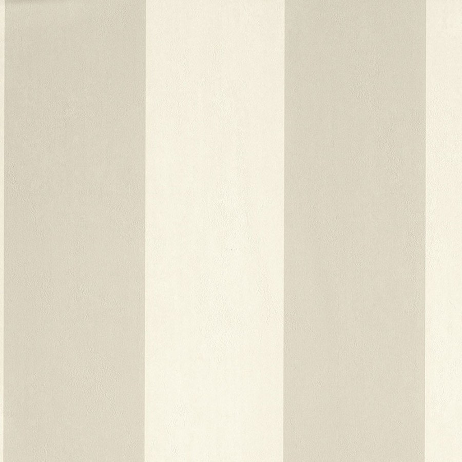 Vliesová tapeta s pruhy 86001, Metropole, Limonta - Tapety na zeď