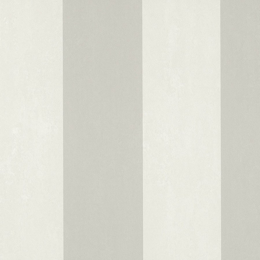 Vliesová tapeta s pruhy 86011, Metropole, Limonta - Tapety na zeď