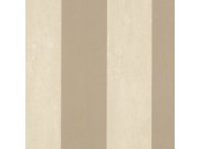 Tapety Yara Tapety na zeď - Vliesová tapeta pruhy 86016, Metropole, Limonta Vliesová tapeta pruhy 86016, Metropole, Limonta