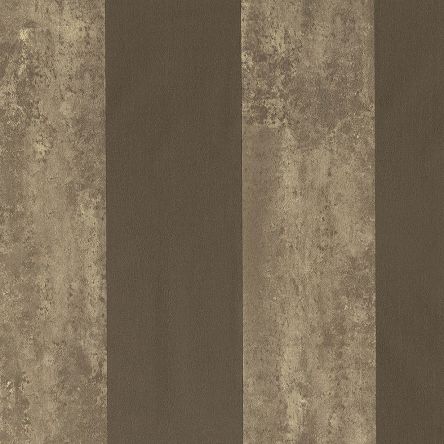 Tapety Yara - Tapety na zeď - Vliesová tapeta pruhy 86018, Metropole, Limonta Vliesová tapeta pruhy 86018, Metropole, Limonta - Tapety na zeď