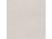 Vliesová tapeta na zeď 372501, Reunited, Eijffinger Tapety Yara - Eijffinger