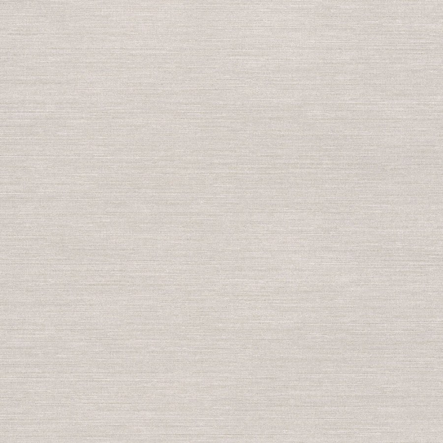 Vliesová tapeta na zeď 372501, Reunited, Eijffinger