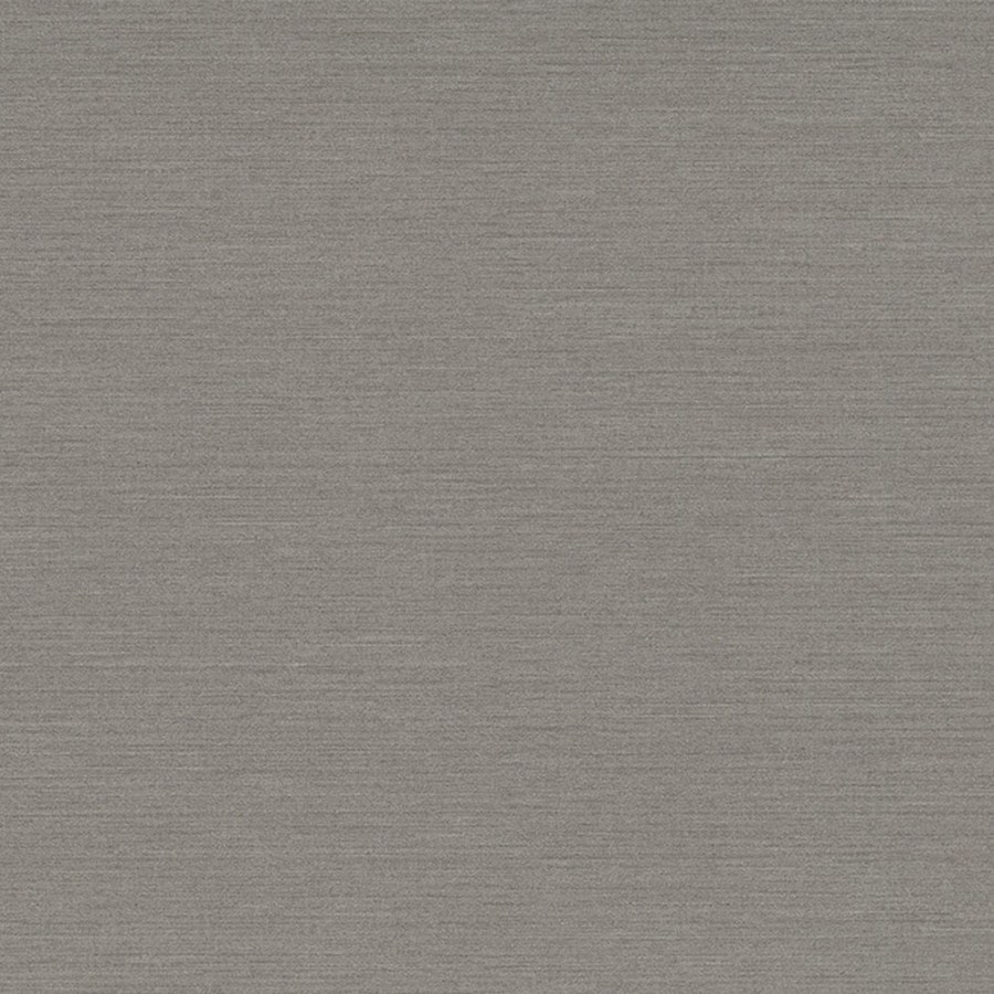 Tapety Yara - Tapety dle materiálu - Vliesové tapety - Vliesová tapeta na zeď 372502, Reunited, Eijffinger Vliesová tapeta na zeď 372502, Reunited, Eijffinger - Vliesové tapety