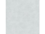 Vliesová tapeta na zeď 372516, Reunited, Eijffinger Tapety Yara - Eijffinger