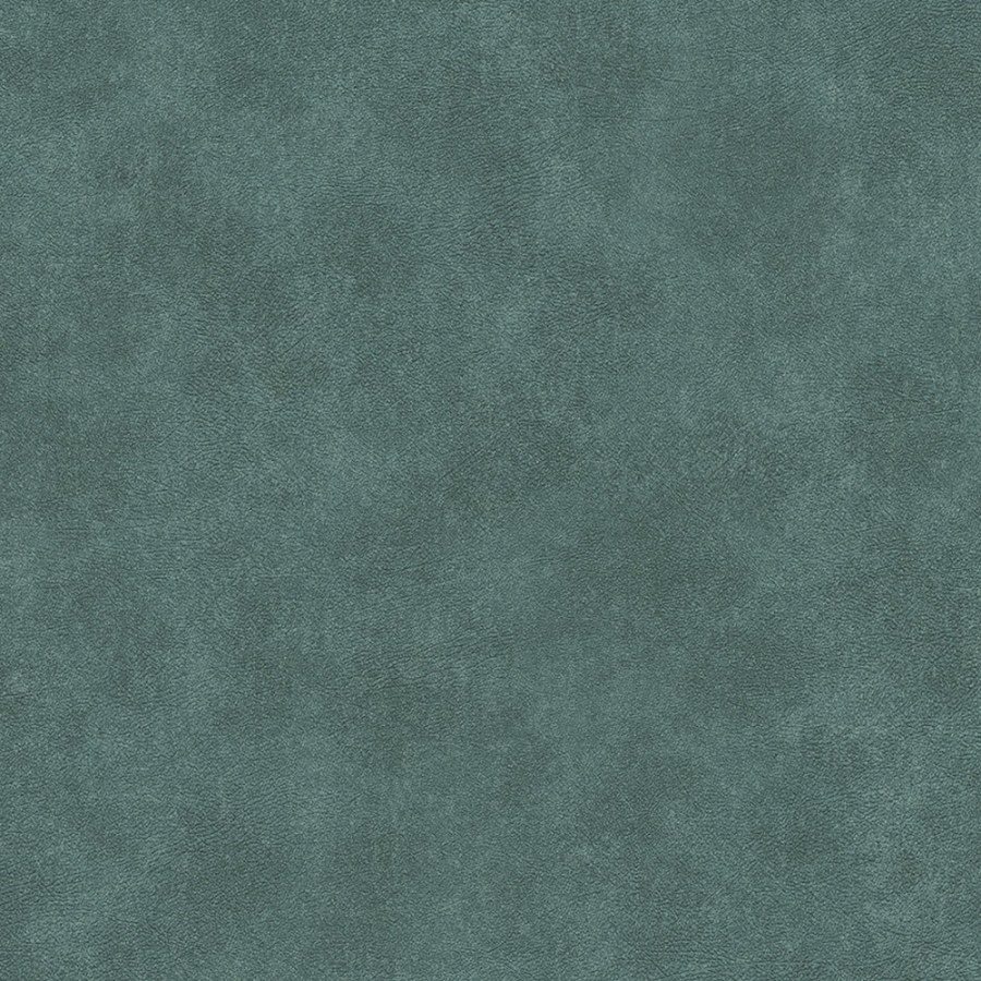 Vliesová tapeta na zeď 372517, Reunited, Eijffinger - Vliesové tapety