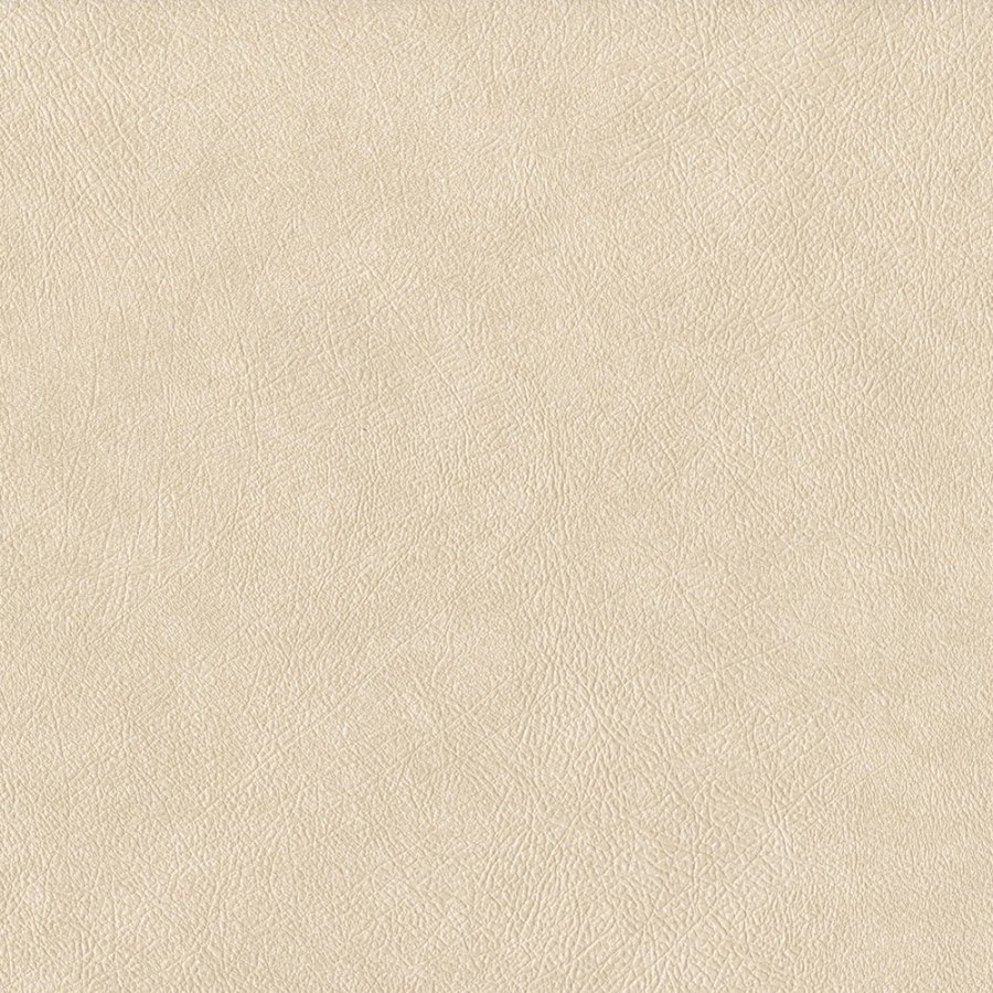 Vliesová tapeta na zeď 372519, Reunited, Eijffinger - Vliesové tapety