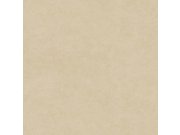 Vliesová tapeta na zeď 372520, Reunited, Eijffinger