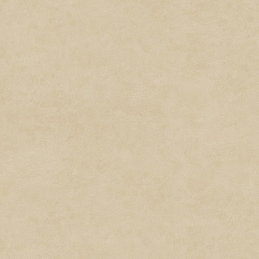 Tapety Yara - Tapety dle materiálu - Vliesové tapety - Vliesová tapeta na zeď 372520, Reunited, Eijffinger Vliesová tapeta na zeď 372520, Reunited, Eijffinger - Vliesové tapety