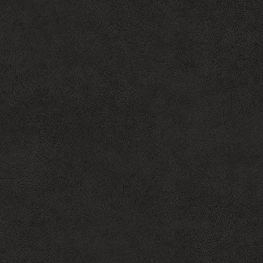 Tapety Yara - Tapety dle materiálu - Vliesové tapety - Vliesová tapeta na zeď 372521, Reunited, Eijffinger Vliesová tapeta na zeď 372521, Reunited, Eijffinger - Vliesové tapety