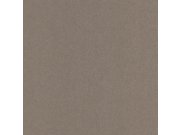 Tapety Yara Tapety dle materiálu Vliesové tapety - Vliesová tapeta na zeď 372530, Reunited, Eijffinger Vliesová tapeta na zeď 372530, Reunited, Eijffinger