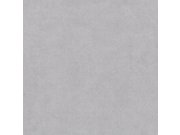 Vliesová tapeta na zeď 372532, Reunited, Eijffinger Tapety Yara - Eijffinger