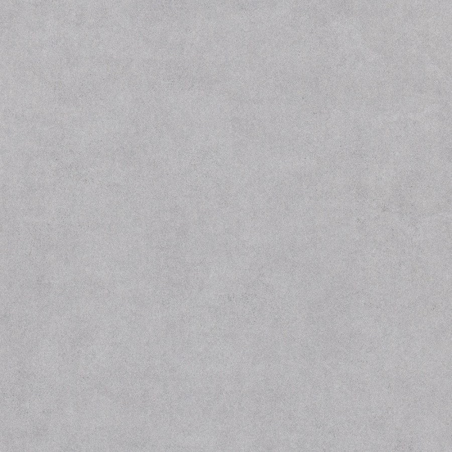 Vliesová tapeta na zeď 372532, Reunited, Eijffinger - Vliesové tapety