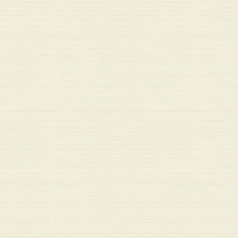 Tapety Yara - Tapety dle materiálu - Vliesové tapety - Vliesová tapeta na zeď 372534, Reunited, Eijffinger Vliesová tapeta na zeď 372534, Reunited, Eijffinger - Vliesové tapety