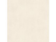 Vliesová tapeta na zeď 372535, Reunited, Eijffinger Tapety Yara - Eijffinger