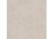 Vliesová tapeta na zeď 372536, Reunited, Eijffinger