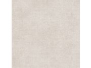 Vliesová tapeta na zeď 372537, Reunited, Eijffinger