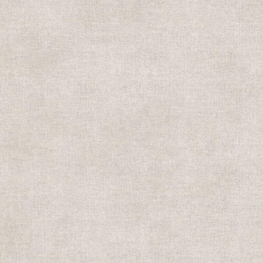 Tapety Yara - Tapety dle materiálu - Vliesové tapety - Vliesová tapeta na zeď 372537, Reunited, Eijffinger Vliesová tapeta na zeď 372537, Reunited, Eijffinger - Vliesové tapety