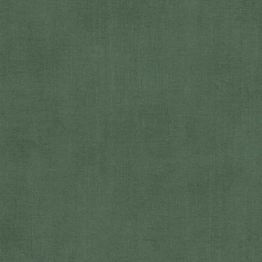 Vliesová tapeta na zeď 372541, Reunited, Eijffinger - Vliesové tapety