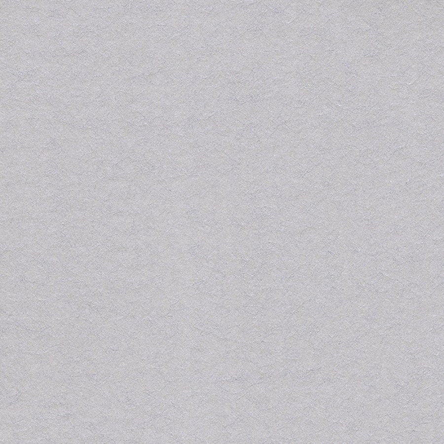 Vliesová tapeta na zeď 372574, Reunited, Eijffinger